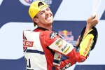 Fabio Di Giannantonio (Gresini) 