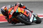 Raul Fernandez ( Ajo) 