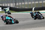 Jake Dixon (Petronas) 