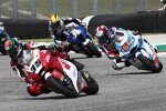 Somkiat Chantra (Honda Team Asia)