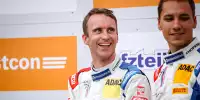 Timo Bernhard