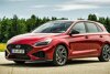 Hyundai i30: All-inclusive für 369 Euro/Monat