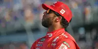 Bubba Wallace