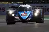 Bild zum Inhalt: Offiziell: Alpine ab 2024 mit LMDh in Le Mans und WEC