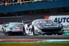 Bild zum Inhalt: Fahrertausch vor DTM-Titelfinale: Cassidy ersetzt Albon bei AF Corse am Norisring