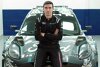 M-Sport-Ford nimmt Craig Breen als Vollzeit-WRC-Fahrer unter Vertrag