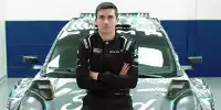 Bild zum Inhalt: M-Sport-Ford nimmt Craig Breen als Vollzeit-WRC-Fahrer unter Vertrag