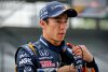 Nach vier Jahren und einem Indy-500-Sieg: RLL verabschiedet Takuma Sato!