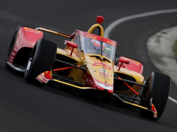 Romain Grosjean Romain Grosjean