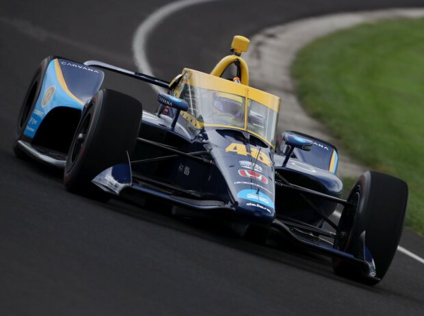 Jimmie Johnson Jimmie Johnson