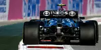 Valtteri Bottas