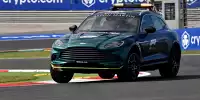 Medical-Car