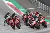 Bild zum Inhalt: MotoGP-Kalender 2022: Mit 21 Rennen die bisher längste Saison der Geschichte