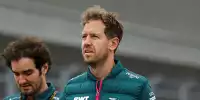 Sebastian Vettel