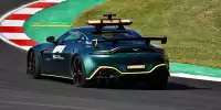 Safety-Car