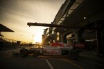 Max Verstappen (Red Bull) 
