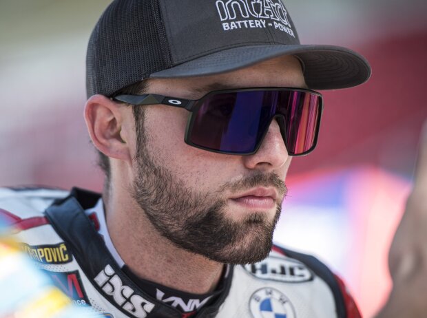 Jonas Folger