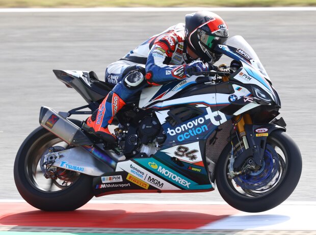 Jonas Folger Jonas Folger
