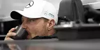 Valtteri Bottas