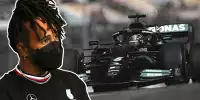 Bild zum Inhalt: F1-Talk im Video: Motorwechsel bei Lewis Hamilton: Was sind die Folgen?