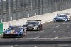 Kelvin van der Linde: DTM-Titel ist für ihn wichtiger als für Liam Lawson