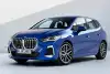 Bild zum Inhalt: BMW 2er Active Tourer (2022): Alles zur Neuauflage