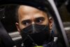 Bild zum Inhalt: Gridstrafe für Lewis Hamilton: Neuer Verbrennungsmotor in Istanbul