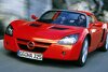 Opel Speedster (2001-2005): Klassiker der Zukunft?