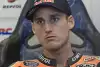 Bild zum Inhalt: Trotz Schwierigkeiten bei Honda stellt Pol Espargaro klar: "Ich gebe nicht auf"