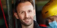 René Rast