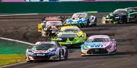 ADAC GT Masters