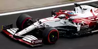 Kimi Räikkönen