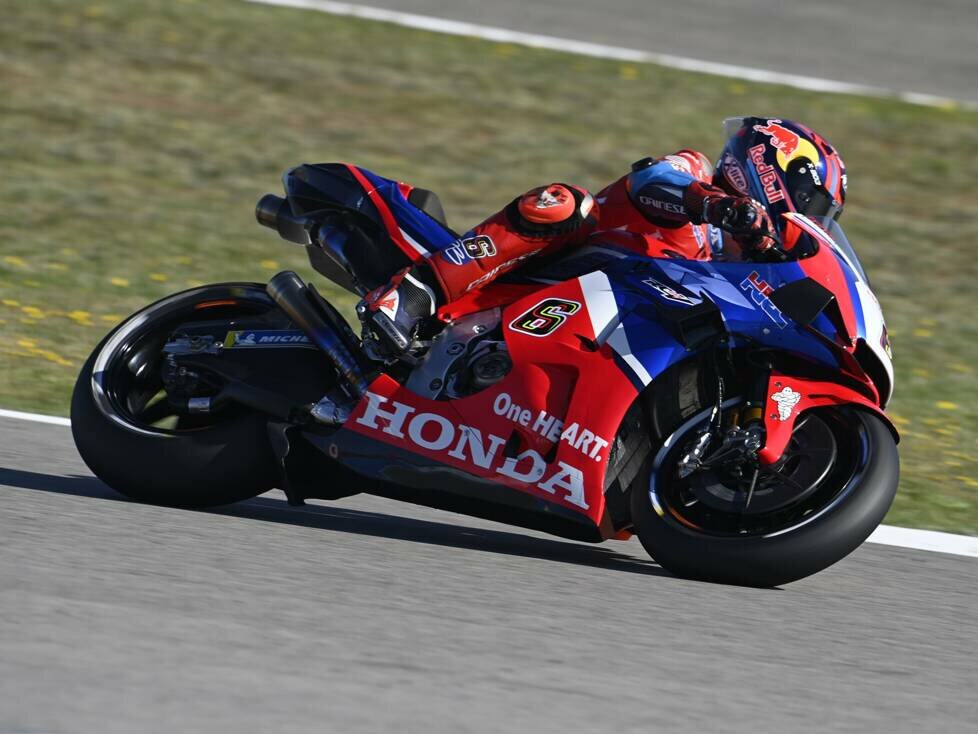 Stefan Bradl