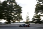 Mike Rockenfeller (Abt-Audi) 