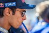 Bautista über Razgatlioglu in der MotoGP: "Er muss seinen Stil umstellen"
