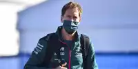 Sebastian Vettel