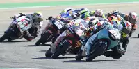 Darryn Binder