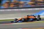 Lando Norris (McLaren) 