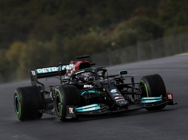 Lewis Hamilton Lewis Hamilton
