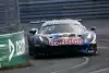 Bild zum Inhalt: DTM-Qualifying Norisring 2: Lawson holt erneut Pole vor Kelvin van der Linde