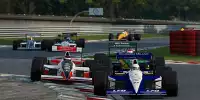 Automobilista 2