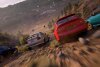 Forza Horizon 5: Übersicht der Achievements und weiteres Fahrzeug bestätigt