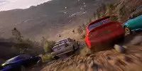 Bild zum Inhalt: Forza Horizon 5: Übersicht der Achievements und weiteres Fahrzeug bestätigt