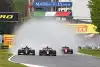 Bild zum Inhalt: Imola hofft auf Formel-1-Deal bis 2025: Fällt China zum Opfer?