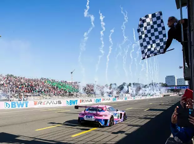 Maximilian Götz Titel-Bild zur News: Maximilian Götz