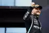 Bild zum Inhalt: Formel 1 Istanbul 2021: Erster Saisonsieg für Valtteri Bottas