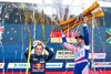 DTM Norisring - Maxi Götz ist Meister: "Die anderen hätten Titel nicht verdient"