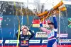 Bild zum Inhalt: DTM Norisring - Maxi Götz ist Meister: "Die anderen hätten Titel nicht verdient"