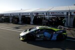 Esteban Muth (T3-Motorsport-Lamborghini) 