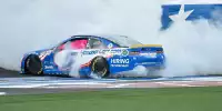 Kyle Larson